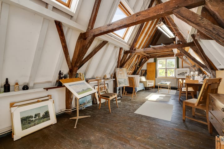 Foto 42 van Vughterstraat 258