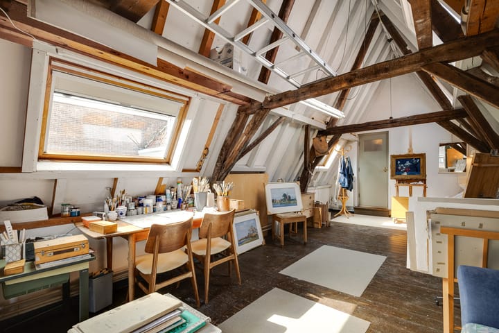 Foto 43 van Vughterstraat 258