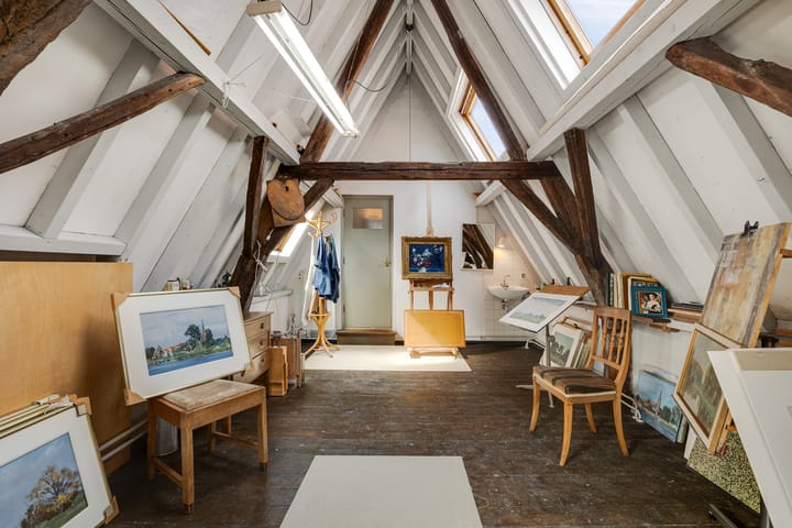 Foto 44 van Vughterstraat 258