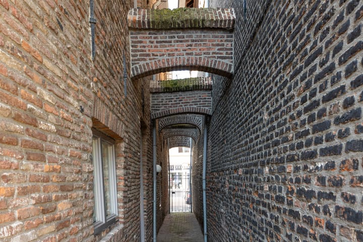 Foto 46 van Vughterstraat 258