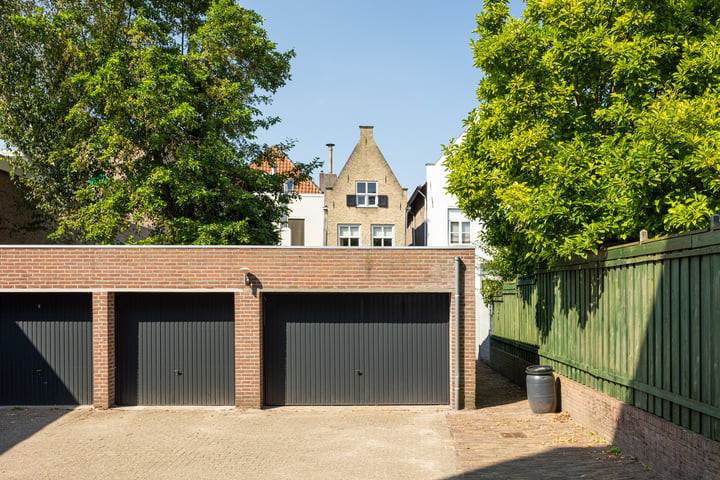 Bekijk foto 47 van Vughterstraat 258