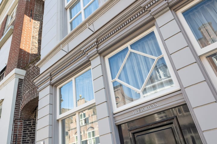 Foto 49 van Vughterstraat 258