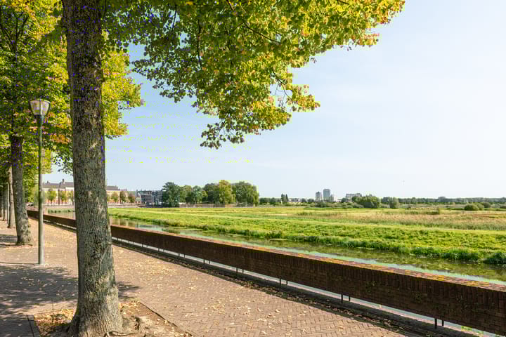 Foto 52 van Vughterstraat 258