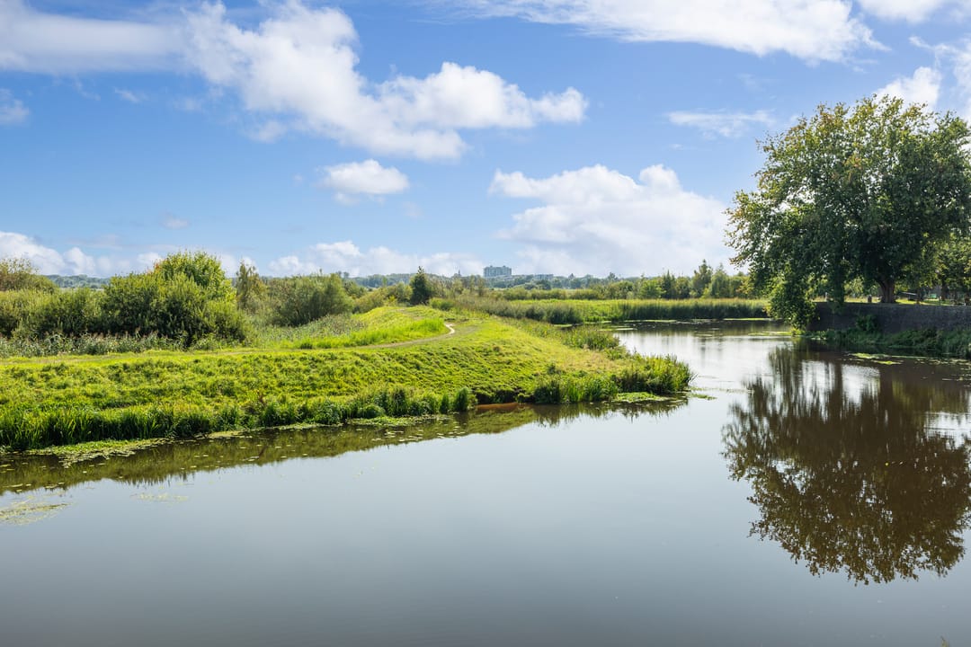 Photo 53 of Vughterstraat 258