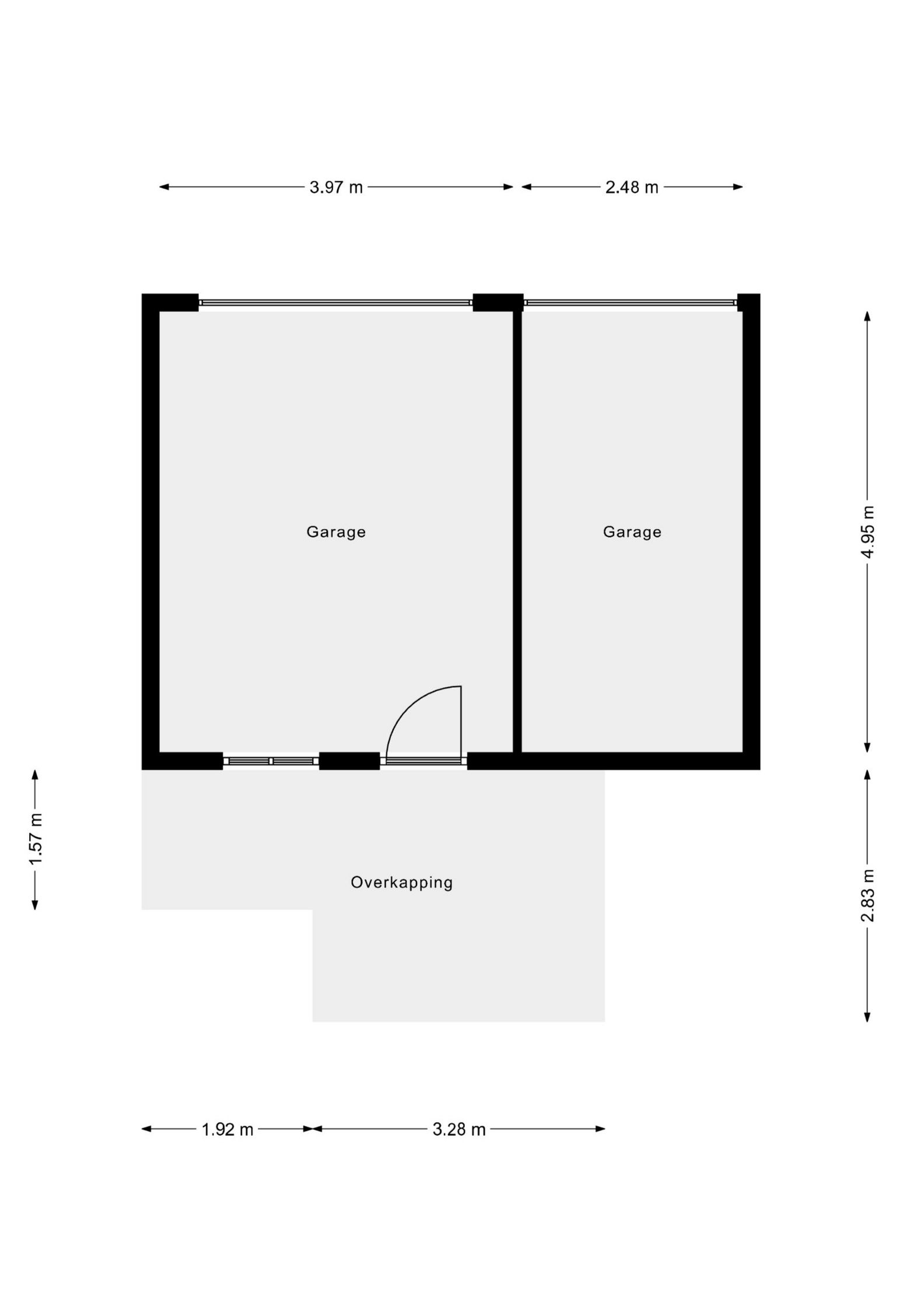 Photo 57 of Vughterstraat 258