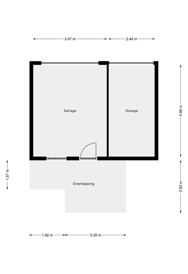 Foto 57 van Vughterstraat 258