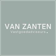 Van Zanten Vastgoedadviseurs