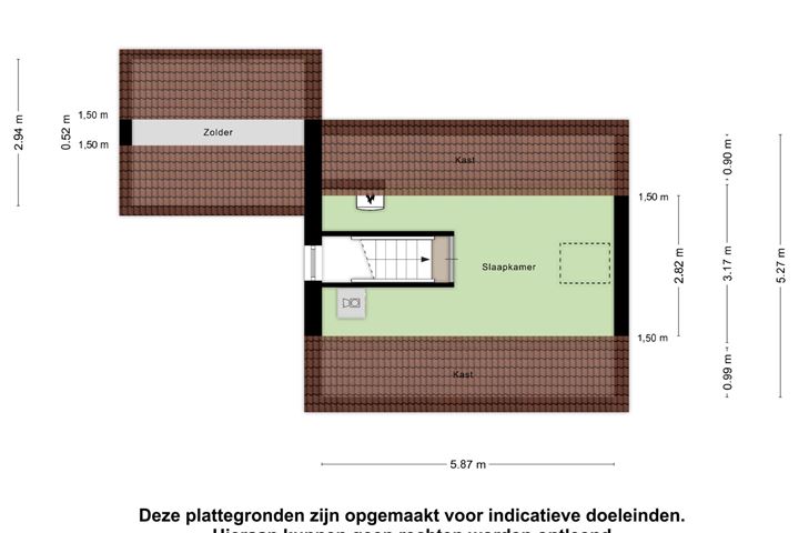 Bekijk foto 34 van Iepenlaan 6