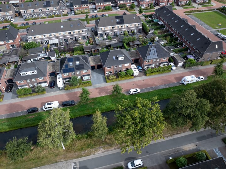 Foto 2 van Moonenlaan 8