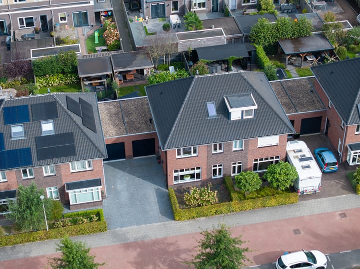 Foto 3 van Moonenlaan 8