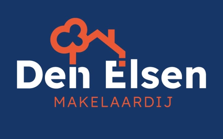 A promotional picture for the office