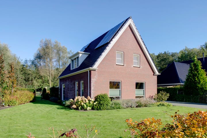 Photo 1 of Kleipad 7