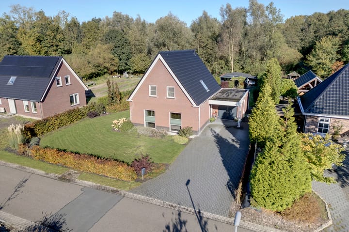 Photo 3 of Kleipad 7