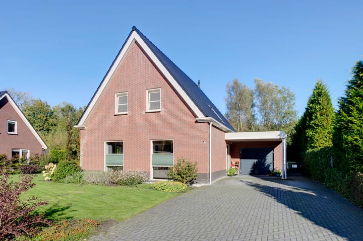 Photo 2 of Kleipad 7