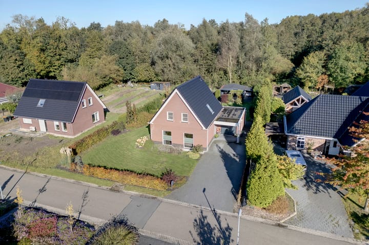 Photo 4 of Kleipad 7