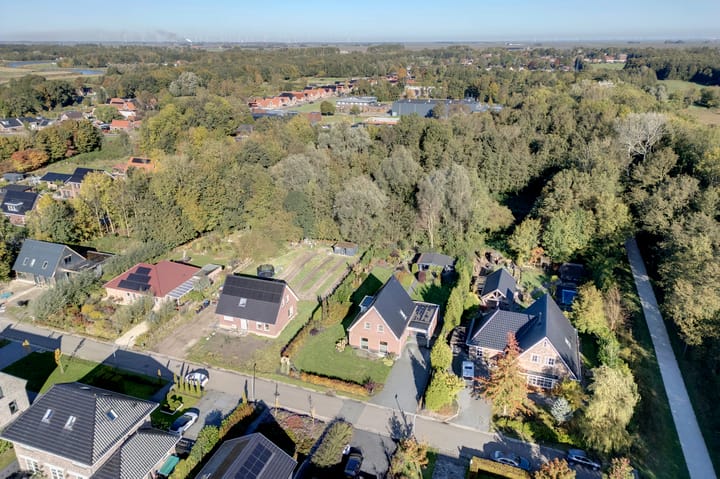 Photo 7 of Kleipad 7