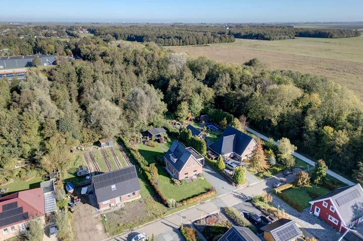 Photo 8 of Kleipad 7