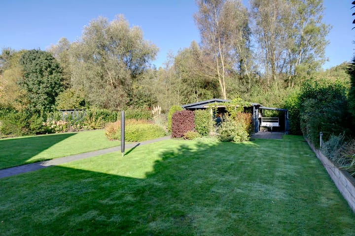 Photo 9 of Kleipad 7