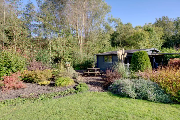 Photo 10 of Kleipad 7