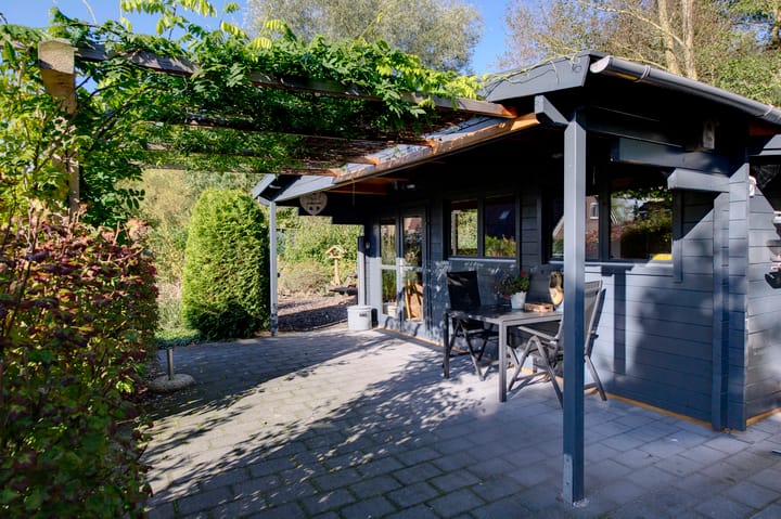 Photo 11 of Kleipad 7