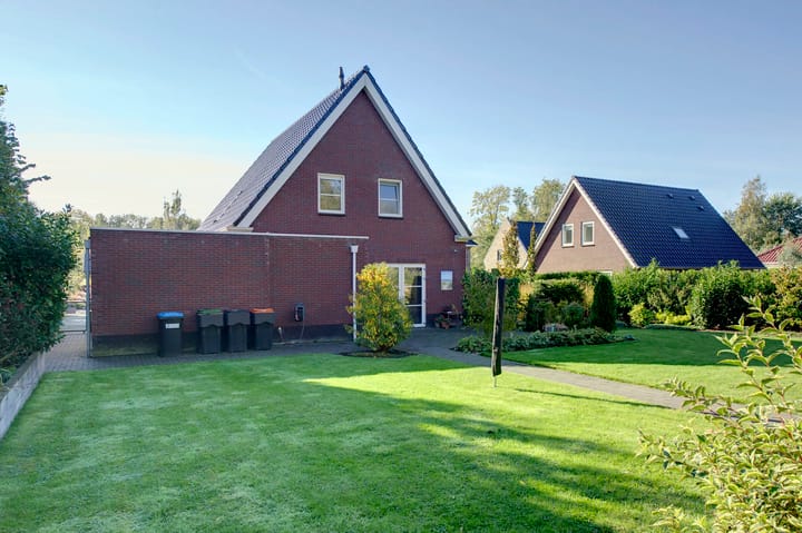 Photo 13 of Kleipad 7