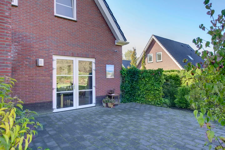 Photo 14 of Kleipad 7