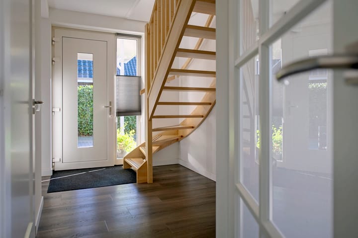 Photo 16 of Kleipad 7