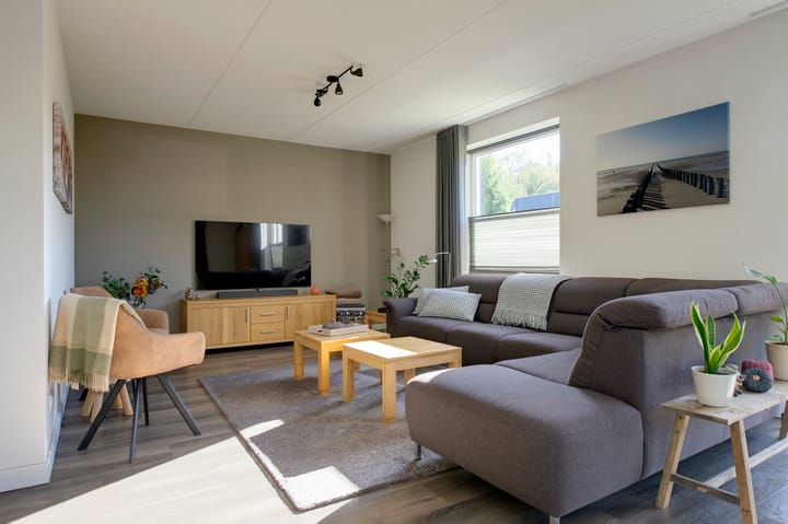 Photo 18 of Kleipad 7