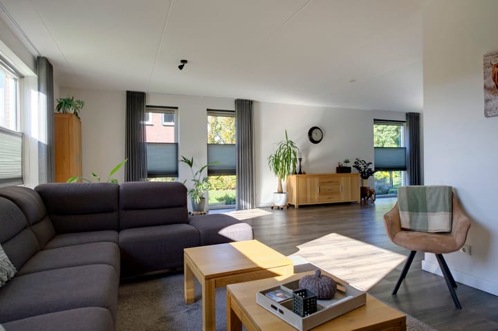 Photo 20 of Kleipad 7