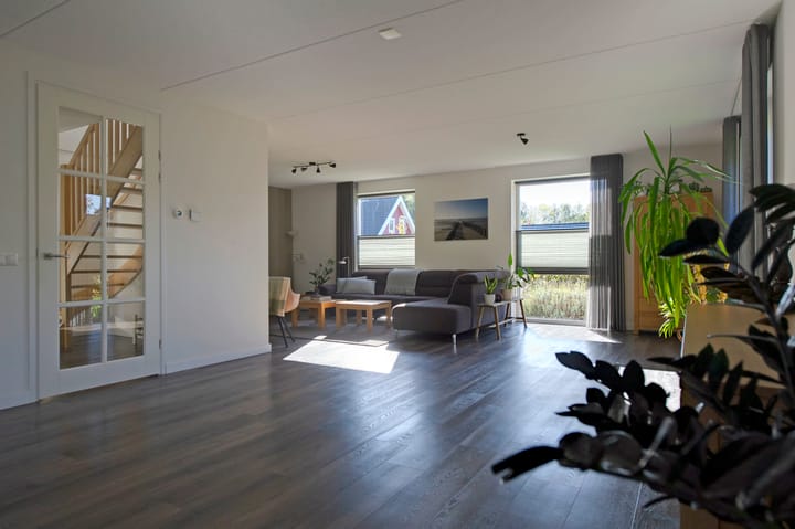 Photo 21 of Kleipad 7