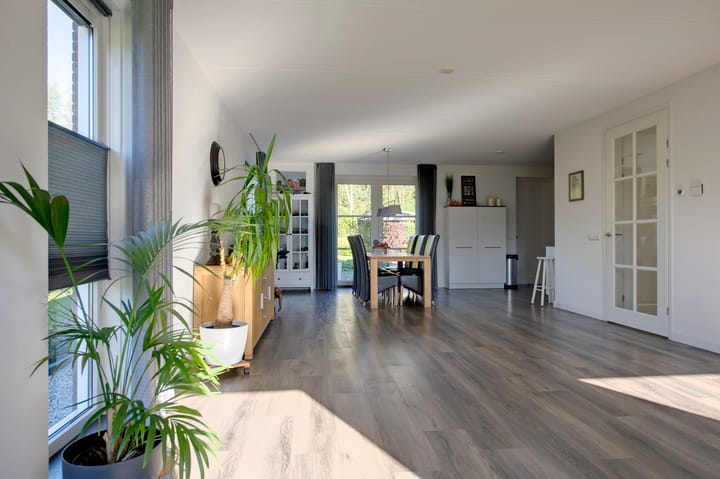 Photo 22 of Kleipad 7