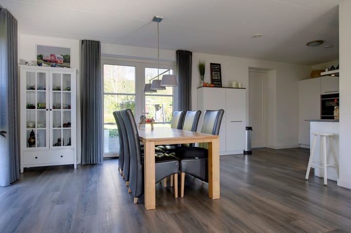 Photo 23 of Kleipad 7