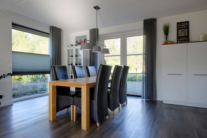 Photo 24 of Kleipad 7