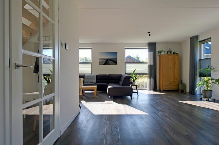 Photo 17 of Kleipad 7