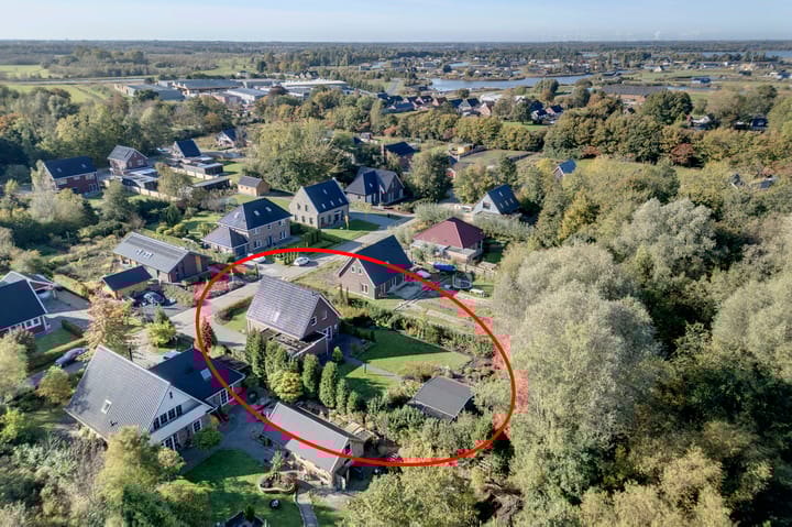 Photo 6 of Kleipad 7