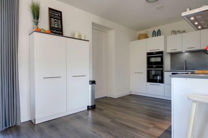 Photo 26 of Kleipad 7