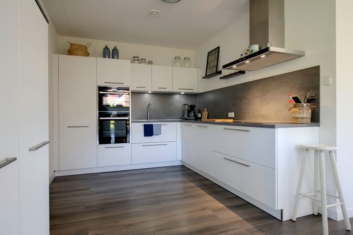 Photo 27 of Kleipad 7