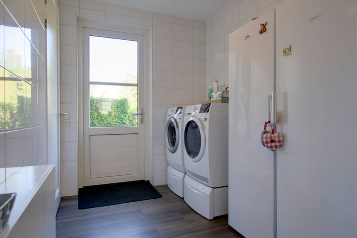 Photo 28 of Kleipad 7