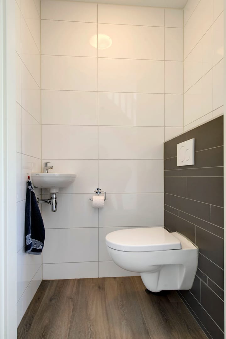 Photo 29 of Kleipad 7