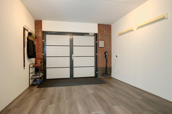 Photo 30 of Kleipad 7