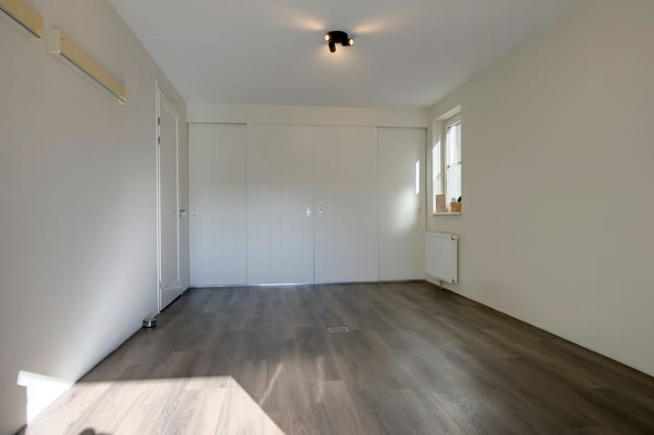 Photo 31 of Kleipad 7