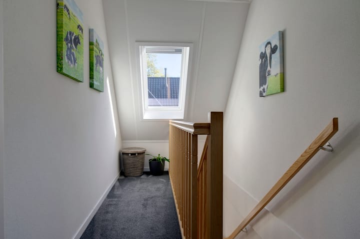 Photo 33 of Kleipad 7