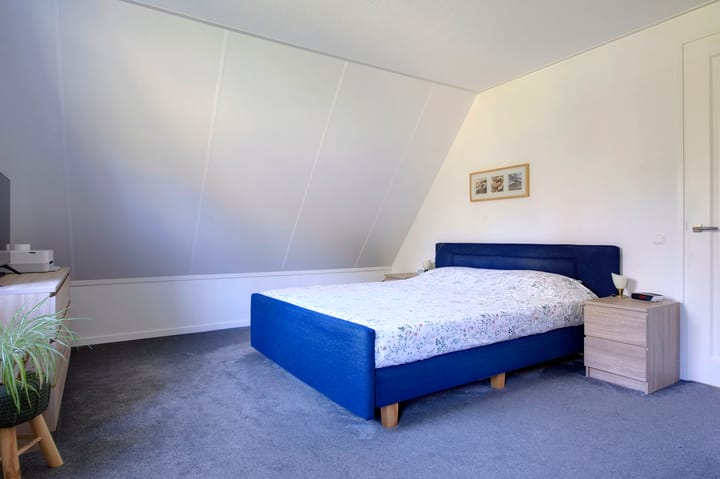 Photo 35 of Kleipad 7