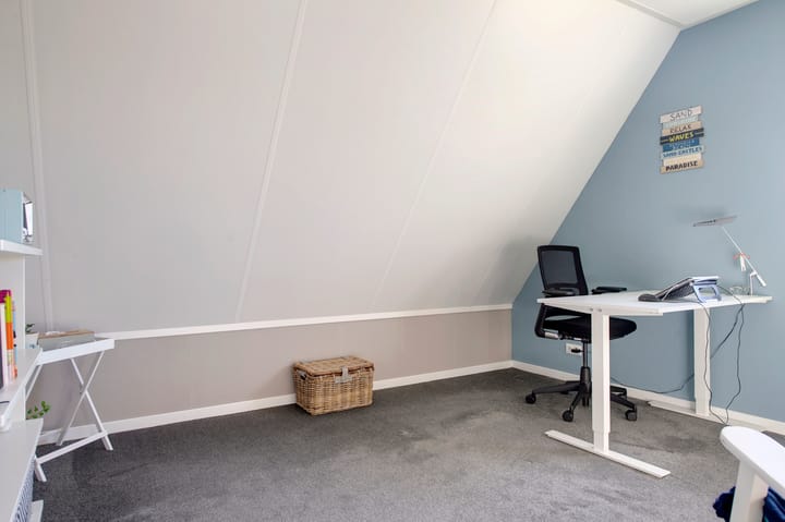 Photo 36 of Kleipad 7