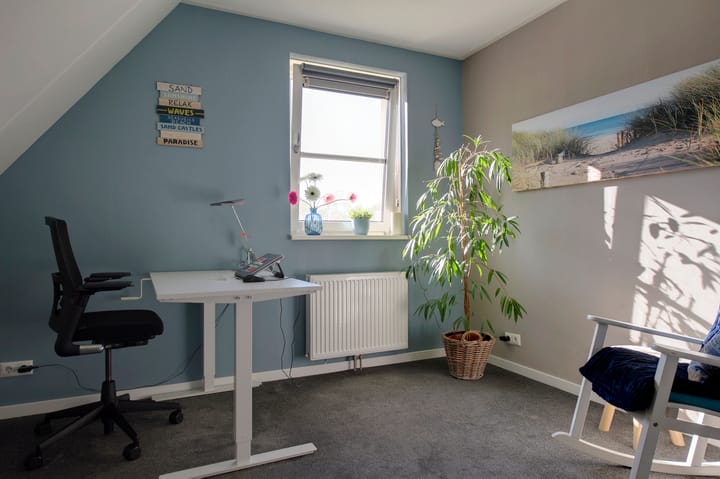 Photo 37 of Kleipad 7