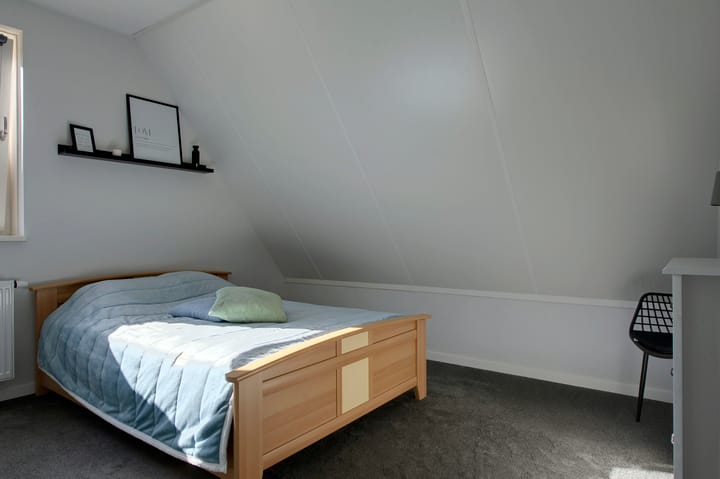 Photo 38 of Kleipad 7