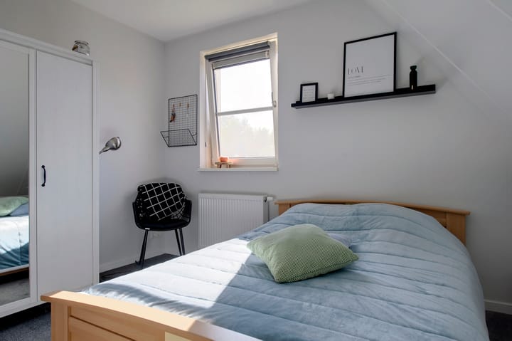 Photo 39 of Kleipad 7