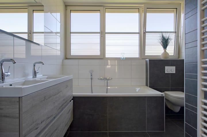 Photo 40 of Kleipad 7