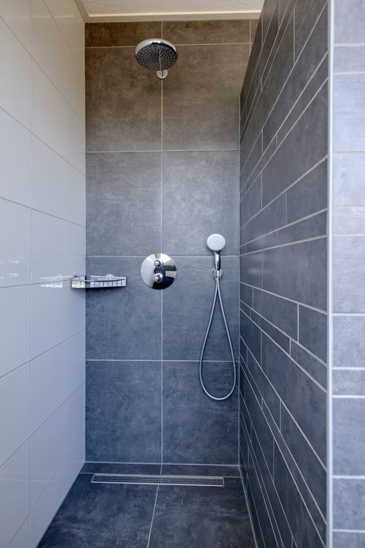 Photo 42 of Kleipad 7