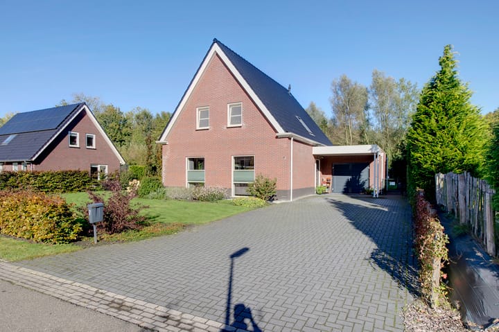 Photo 43 of Kleipad 7